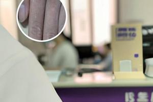 参芪扶正怎么网上买不到
