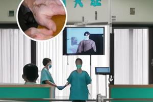 胸腺肽肠溶片会腹泻吗