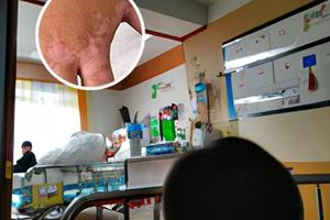 瑞力能注射用胸腺五肽说明书