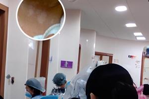 他卡西醇软膏可以治疗白斑吗
