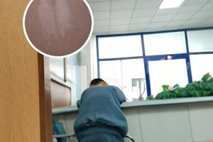 胸腺肽几盒一疗程