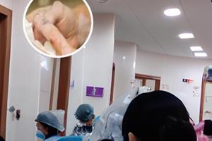 他克莫司软膏长什么样子
