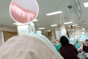 他克莫司软膏真假怎么鉴别