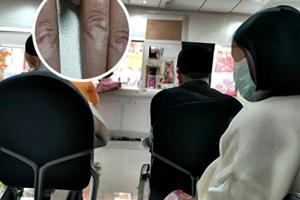 补骨脂针剂购买