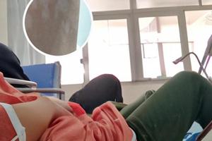 胸腺肽一般用多长时间