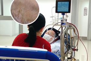 胸腺五肽是什么药