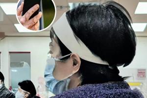 地奥胸腺肽说明书