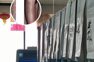 安宫牛黄丸怎么样