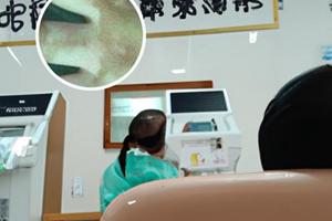 苏孜阿甫片多少钱一盒3板共36片