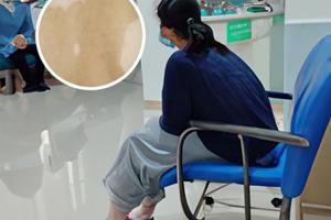 胸腺肽肠溶片提高免疫力效果怎么样