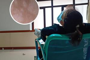 白芍总苷胶囊主要成分是什么