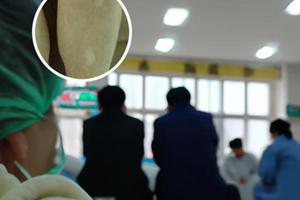 他克莫司品牌不一样