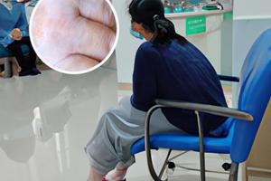 胸腺肽去哪里买